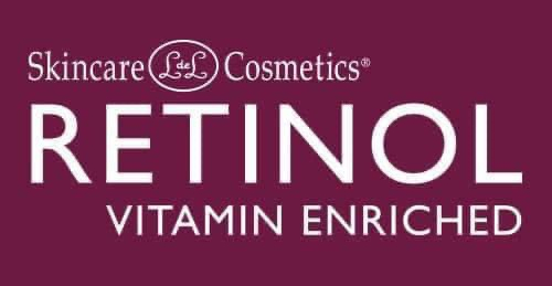 Retinol L De L – Trang chủ